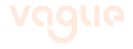 Vague